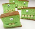 /album/fotos-/cake-jpg/